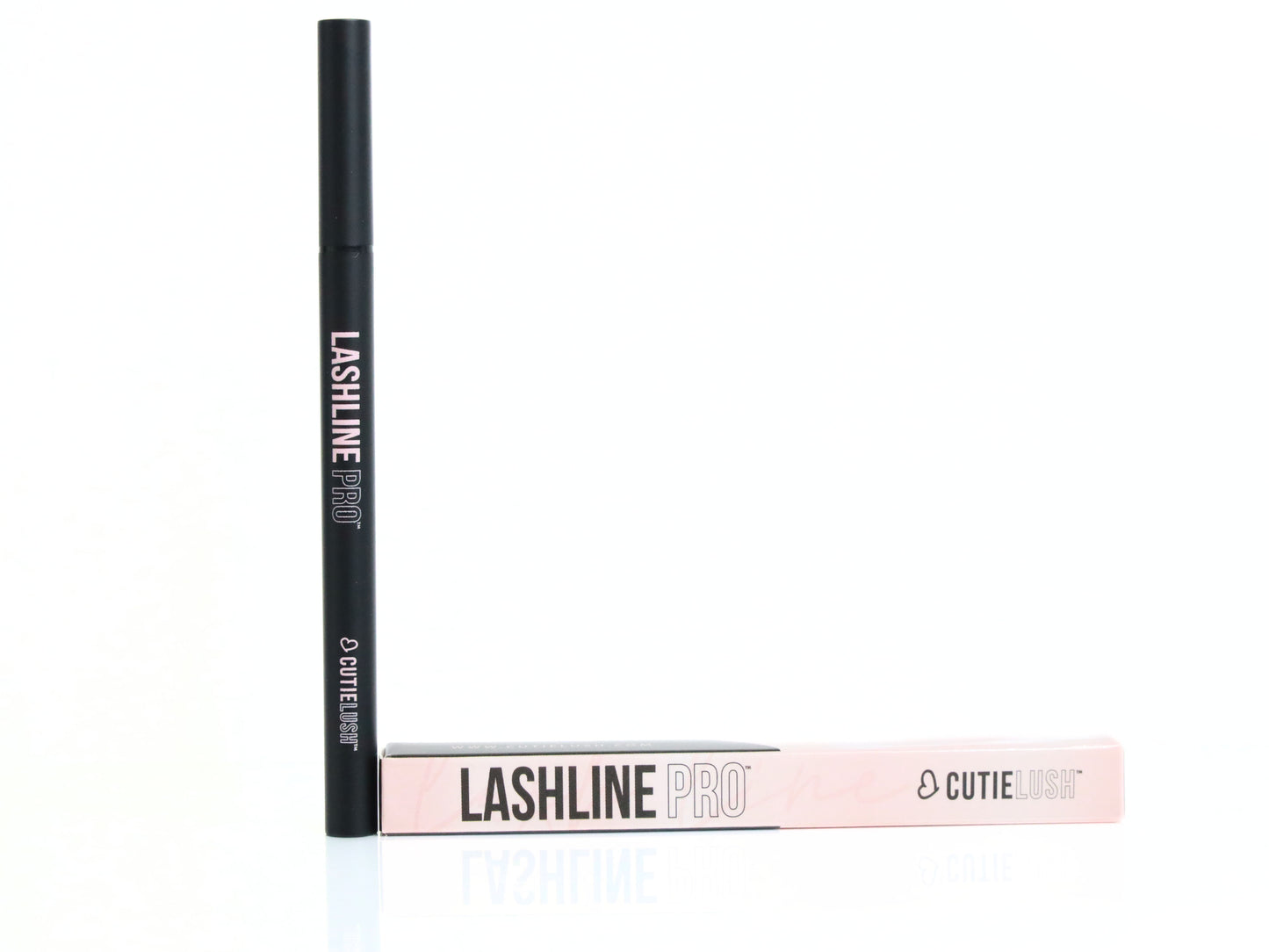 LashLine Pro