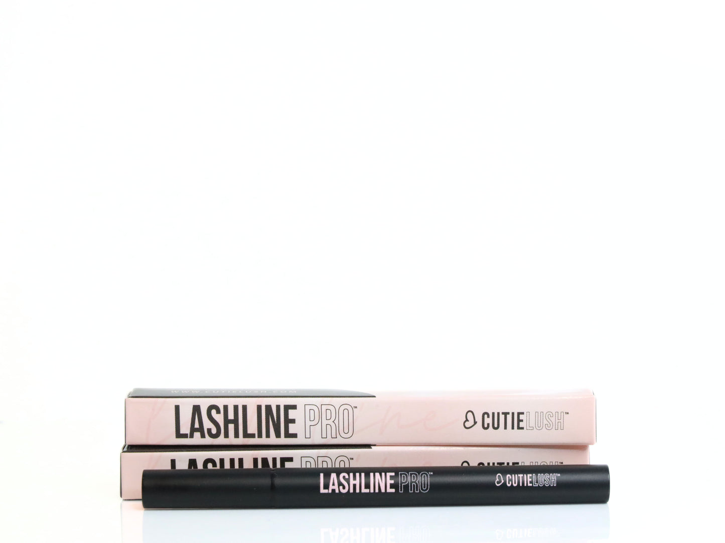 LashLine Pro